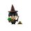 Product Harry Potter Gomee Figurine Neville Longbottom image