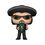 Product Funko Pop! E&D Kenny in Mariachi Outfit image