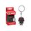 Product Funko Pocket Pop! Fortnite The Scientist image