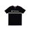 Product PlayStation Color Stripe Logo T-Shirt image