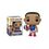 Product Funko Pop! NBA Harlem Globetrottets image