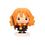 Product Harry Potter Hermione Rubber Mini Figure image