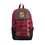 Product Harry Potter Quidditch Seeker Bungee Backpack image