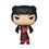 Product Funko Pop! Avatar Mai w/ Knives (Special Edition) image