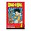 Product Dragonball Vol.06 image