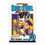 Product Dragon Ball Z Vol.24 image