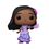 Product Funko Pop! Disney Encanto Isabela image