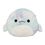 Product Λούτρινο Squishmallows Laslow image