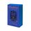 Product Harry Potter and the Order of the Phoenix - Ravenclaw Edition image