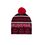 Product Deadpool Christmas Beanie image