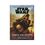 Product Journey to Star Wars: The Rise of Skywalker Force Collector image