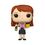 Product Funko Pop! The Office Erin Hannon With Happy Box image