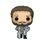 Product Funko Pop! Rocks Knight Post Malone image