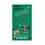 Product Harry Potter Slytherin Magic Artifacts from the Wizarding World image