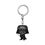 Product Funko Pocket Pop! Star Wars: Return of the Jedi 40th - Darth Vader image