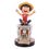 Product One Piece Luffy Cable Guy image