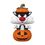 Product Φιγούρα Funko Pop! Looney Tunes: Halloween - Sylvester (in Pumpkin) image