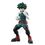 Product My Hero Academia EG Izuku Midoriya Model Kit image