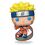 Product Funko Pop! Naruto Naruto Uzumaki image