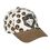 Product Disney Lion King Cap image