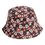 Product Disney Mickey Bucket Hat image