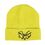 Product Grinch Beanie image