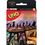 Product Uno Lord of the Rings image