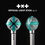Product K-Pop: TXT - Light Stick (ver.2) image