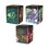 Product Pokemon TCG Stacking Tin 2025 Random Pick image