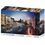 Product Παζλ 22583 1036 Regata Storica Puzzle 1036 Κομμάτια image