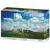Product Puzzle 22584 1060 Stonehenge, Uk Puzzle 1060 Pieces image