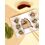 Product Pusheen Sushi Set image