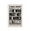 Product Harry Potter You Know Who Tea Towel image