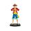 Product Φιγούρα One Piece Monkey D.Luffy Figure image