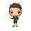 Product Funko Pop! Will & Grace Karen Walker image