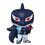 Product Funko Pop !My Hero Acadedmia Gang Orca(Baseball) image