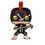 Product Φιγούρα Funko Pop! Batman - Clownhunter (Batman: War Zone) image