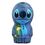 Product Disney Lilo and Stitch Stitch Shampoo image