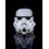 Product Storm Trooper Small Mood Light image