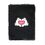 Product Disney Minnie Mouse Premium Notebook image