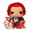 Product Φιγούρα Funko Pop! One Piece - Shanks image