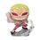 Product Funko Pop! One Piece - Doflamingo image