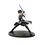 Product Sword Art Online Alicization Kirito Statue image