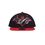Product Batman Snapback image