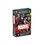 Product Τράπουλα Waddingtons Marvel Universe Cards image