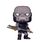 Product Φιγούρα Funko Pop! Zack Snyder's Justice League Darkseid image