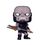Product Funko Pop! Zack Snyder’s Justice League - Darkseid in Armour (Special Edition) image