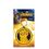Product Avengers Infinity Gauntlet Rubber Keychain image
