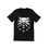 Product The Witcher T-shirt image