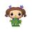 Product Funko Pop! Garbage Pail Kids - Leaky Lindsay image
